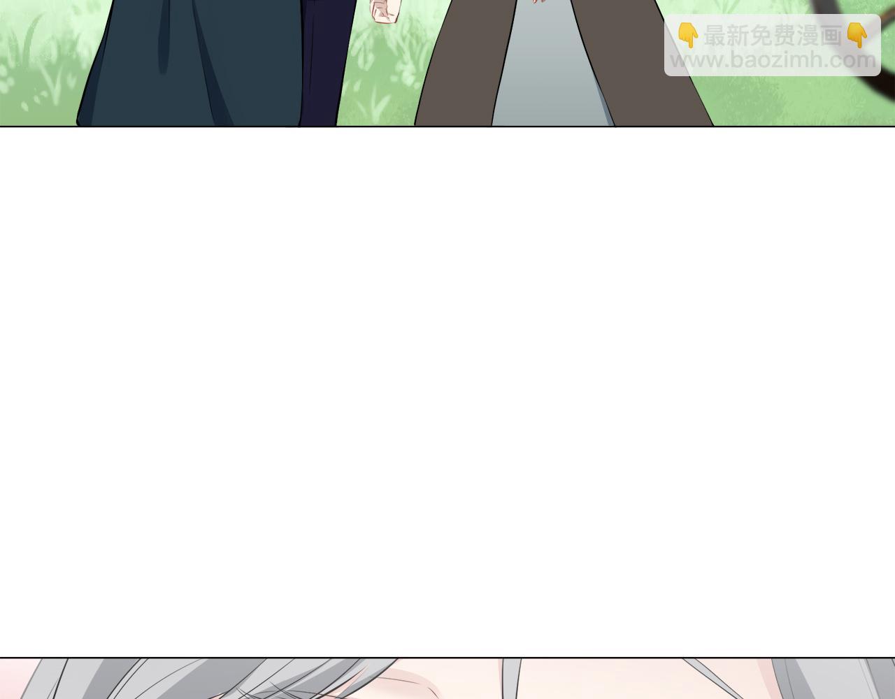 娜麗塔斯·一半的伯爵小姐 - 第97話 名爲你的星星、太陽和世界（2）(2/4) - 8