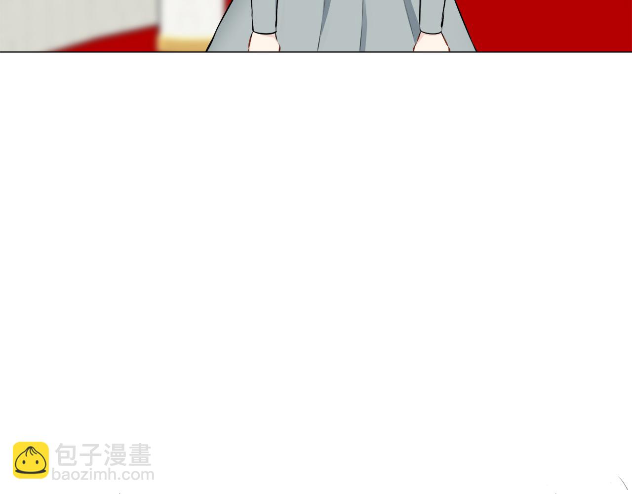 娜麗塔斯·一半的伯爵小姐 - 第99話 戴珍珠項鍊的貴婦（1）(3/4) - 1