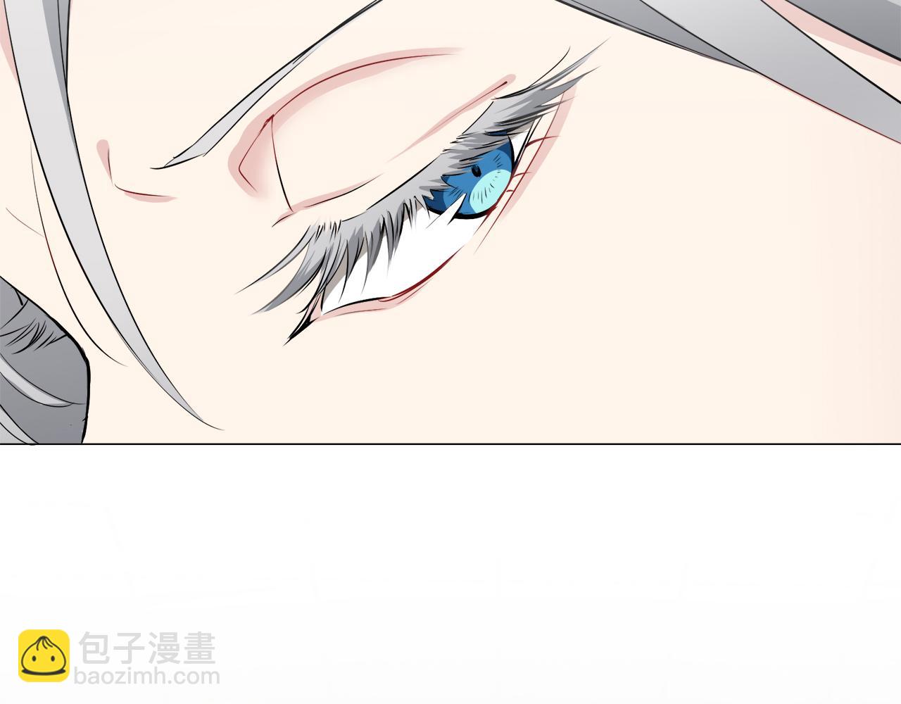 娜麗塔斯·一半的伯爵小姐 - 第99話 戴珍珠項鍊的貴婦（1）(3/4) - 7