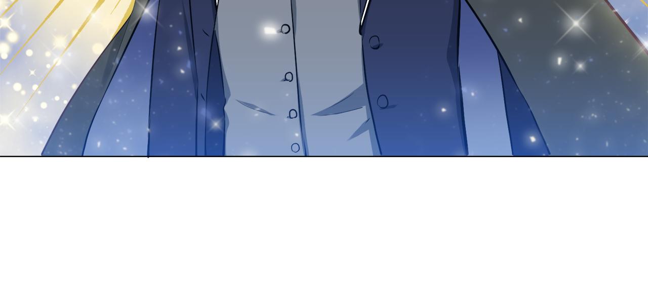 娜麗塔斯·一半的伯爵小姐 - 第99話 戴珍珠項鍊的貴婦（1）(3/4) - 3