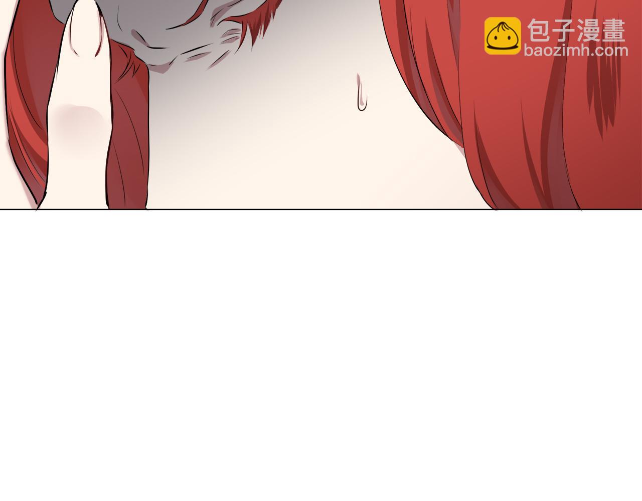 娜麗塔斯·一半的伯爵小姐 - 第99話 戴珍珠項鍊的貴婦（1）(3/4) - 8