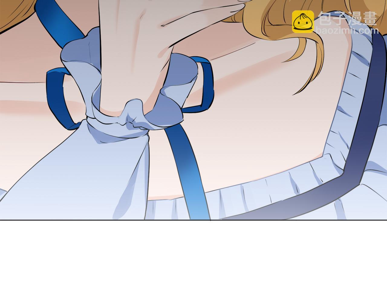 娜麗塔斯·一半的伯爵小姐 - 第99話 戴珍珠項鍊的貴婦（1）(1/4) - 8