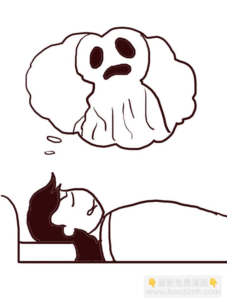 娜娜的愚乐生活 第22集-第22话