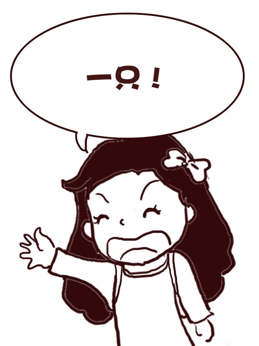 娜娜的愚乐生活 第30集-第30话