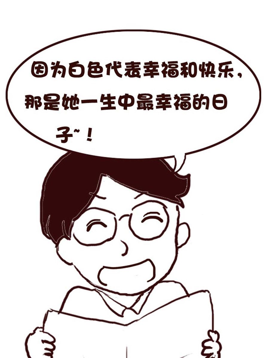 娜娜的愚乐生活 第48集-第48话