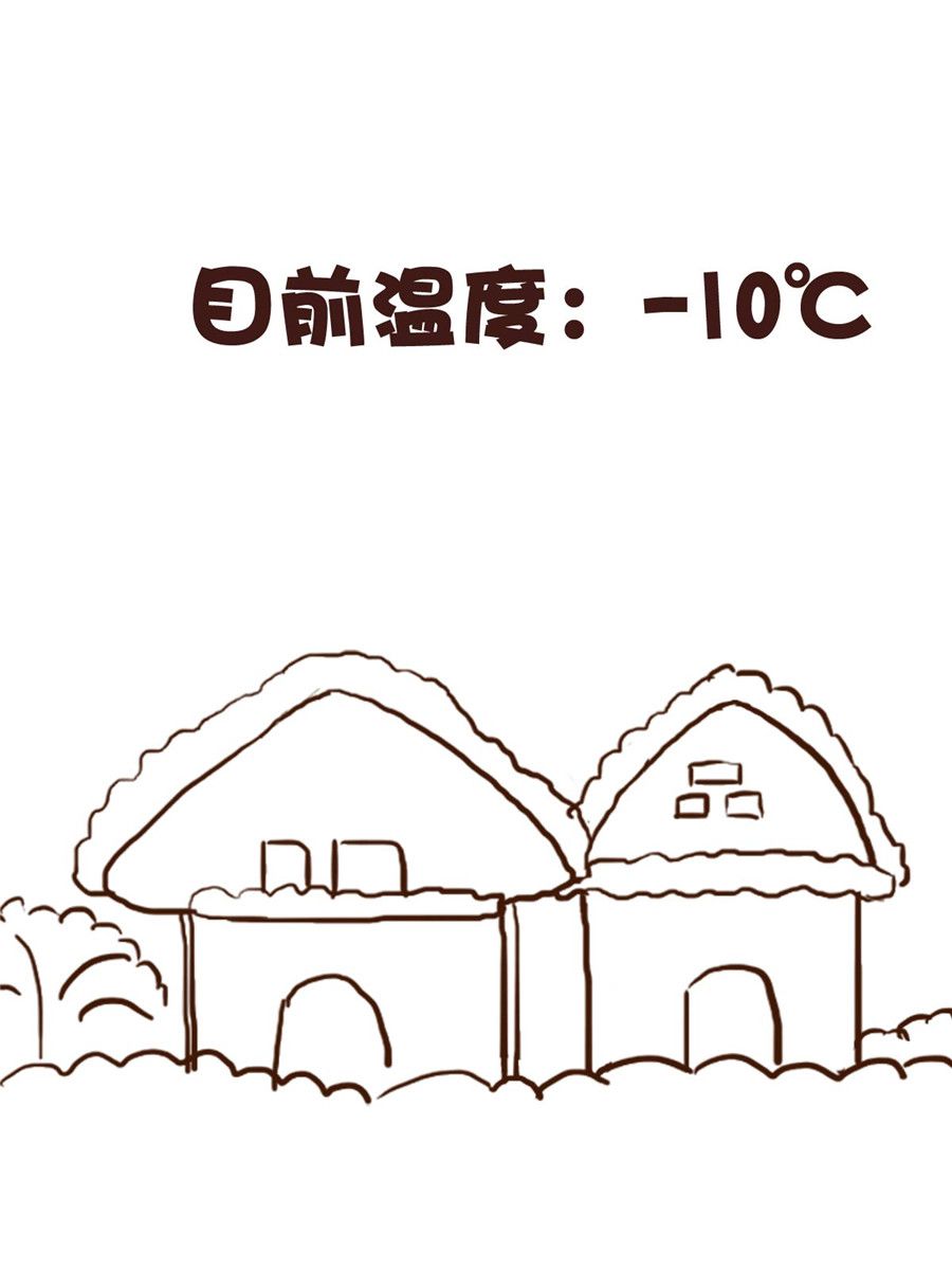 娜娜的愚乐生活 第60集-第60话