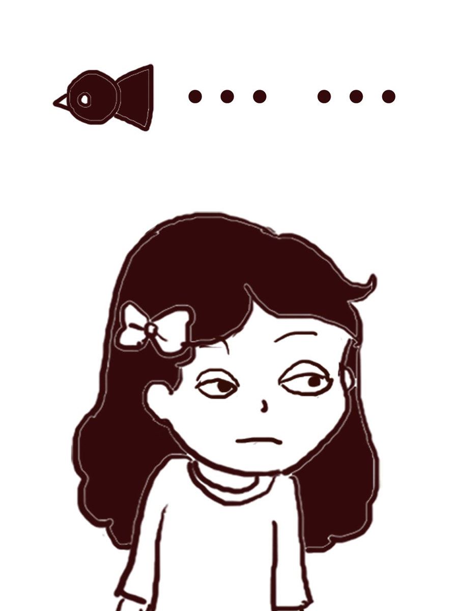 娜娜的愚乐生活 第66集-第66话