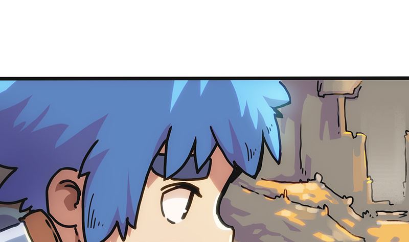 第2话 异样的小镇(1/2)-第2话