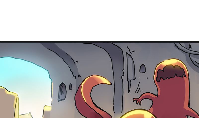 第2话 异样的小镇(1/2)-第2话