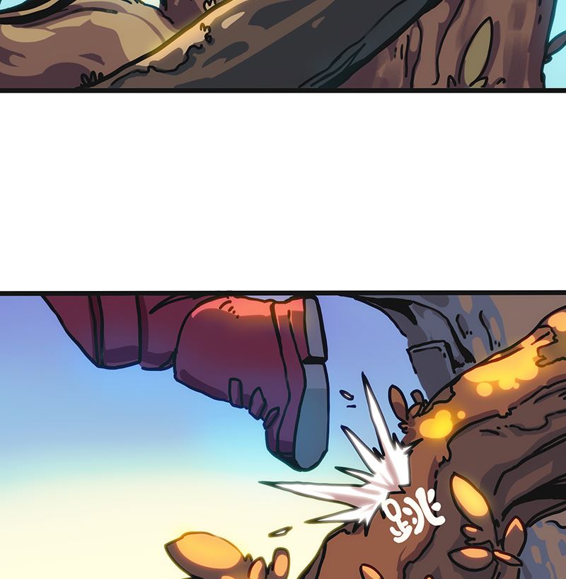 第2话 异样的小镇(1/2)-第2话