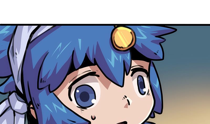 第12话 王(1/2)-第12话