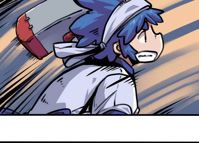 第12话 王(1/2)-第12话