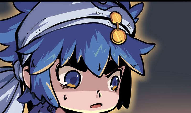 第12话 王(1/2)-第12话