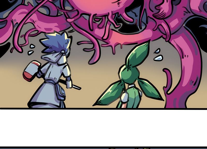 第12话 王(1/2)-第12话