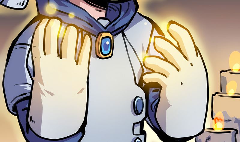 第12话 王(1/2)-第12话