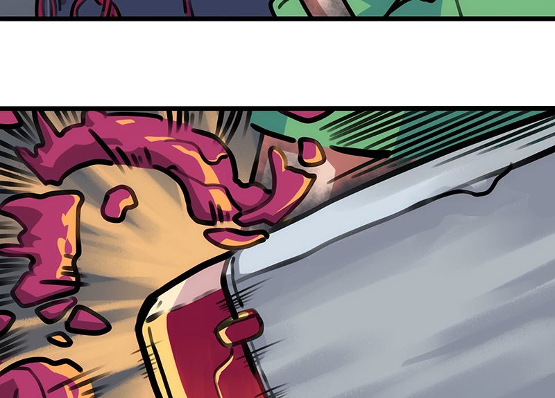 第12话 王(1/2)-第12话