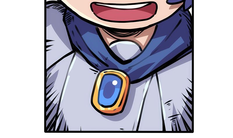 第12话 王(1/2)-第12话