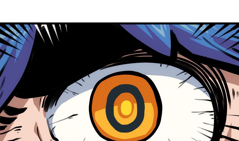 第12话 王(1/2)-第12话