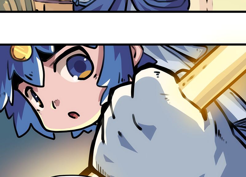 第12话 王(1/2)-第12话