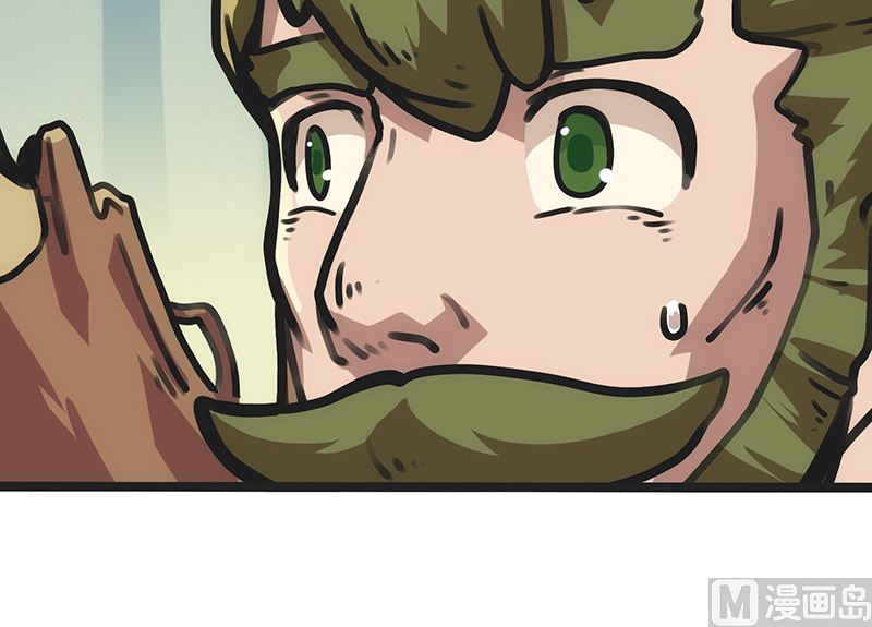 第14话 爸爸的怀抱(1/2)-第14话