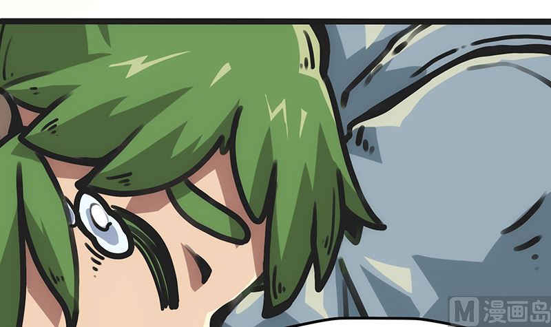 第14话 爸爸的怀抱(1/2)-第14话