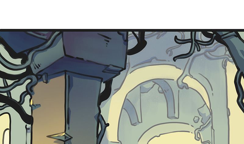 第14话 爸爸的怀抱(1/2)-第14话