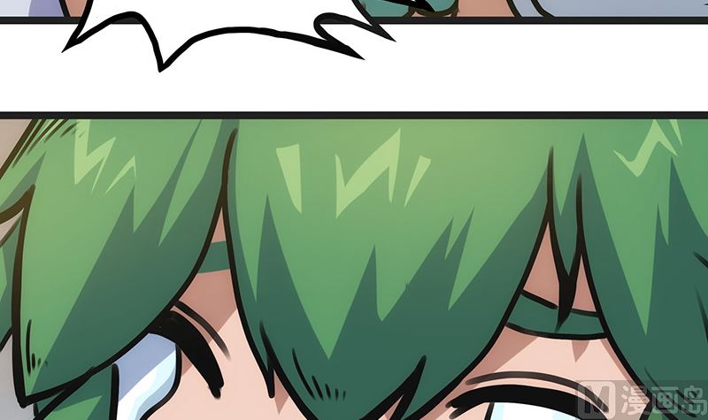 第14话 爸爸的怀抱(1/2)-第14话