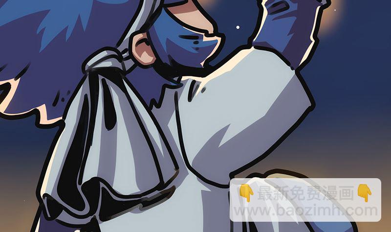 第16话 新的希望(1/2)-第16话