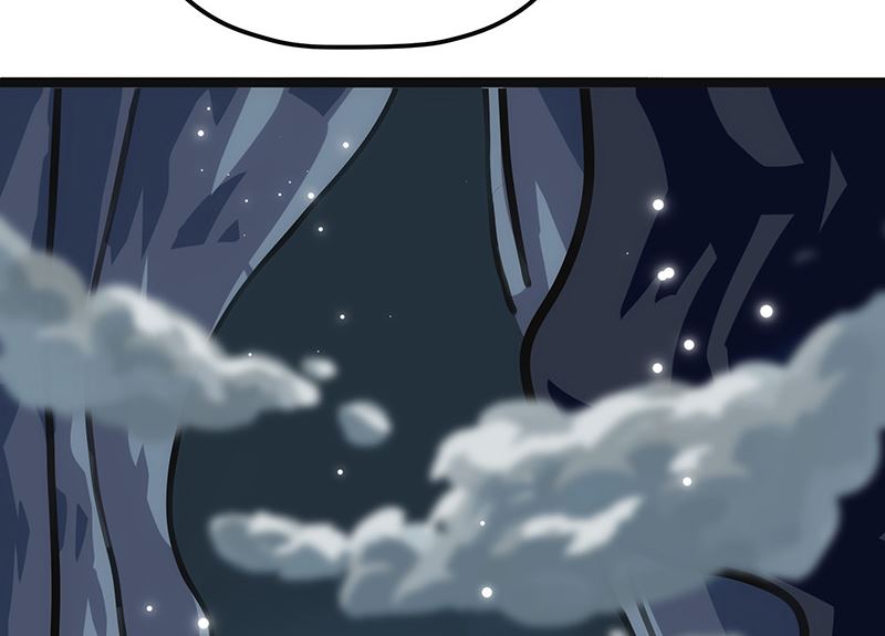 第16话 新的希望(1/2)-第16话