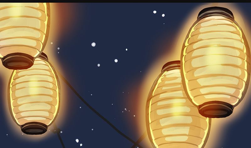 第16话 新的希望(1/2)-第16话