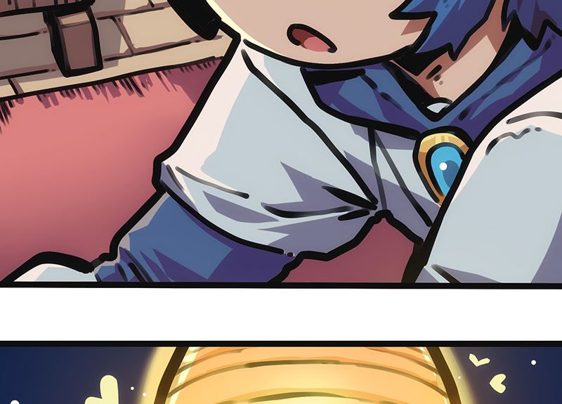 第16话 新的希望(1/2)-第16话