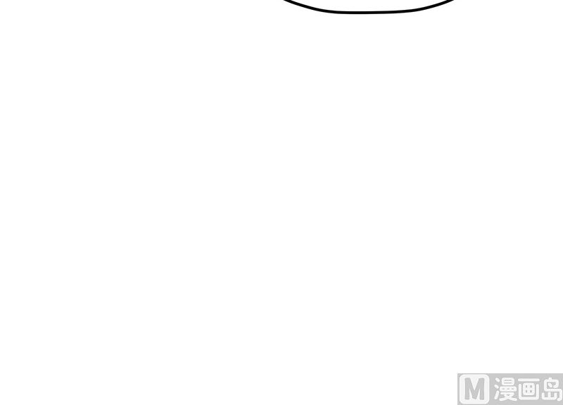 第16话 新的希望(1/2)-第16话