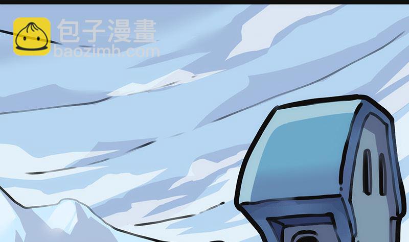 第16话 新的希望(1/2)-第16话