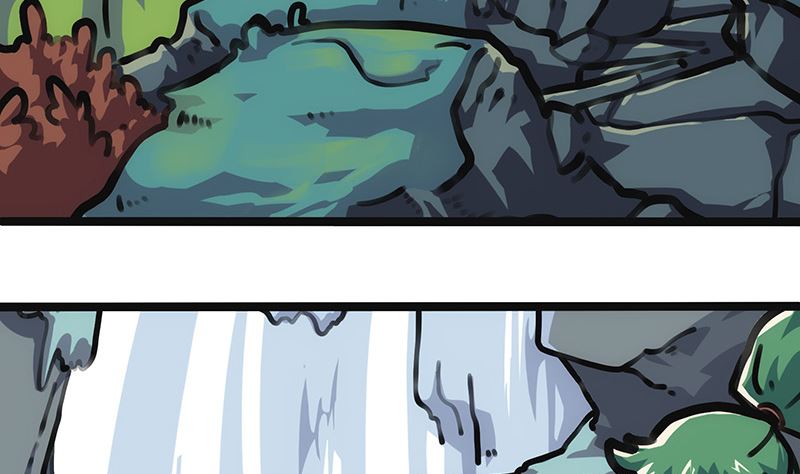 第16话 新的希望(1/2)-第16话