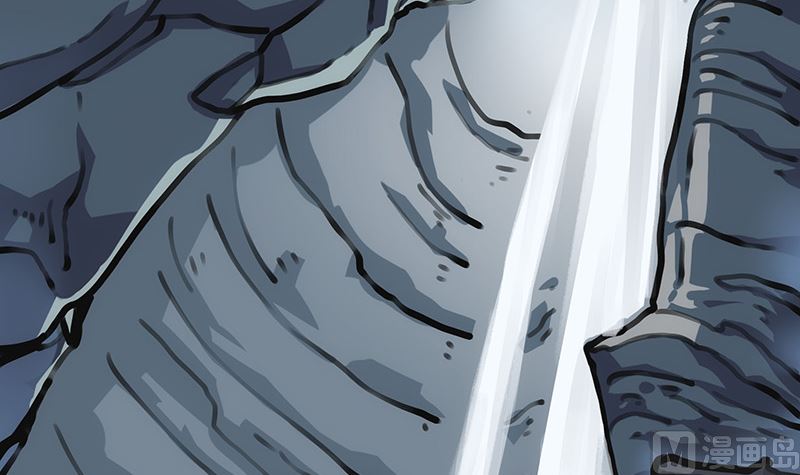 第16话 新的希望(1/2)-第16话