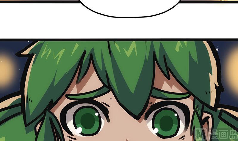 第16话 新的希望(1/2)-第16话