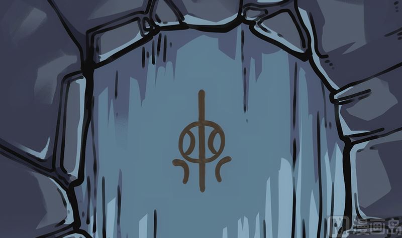 第16话 新的希望(1/2)-第16话