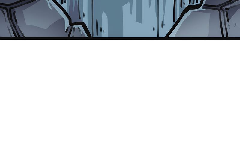 第16话 新的希望(1/2)-第16话