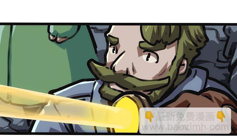 第16话 新的希望(1/2)-第16话