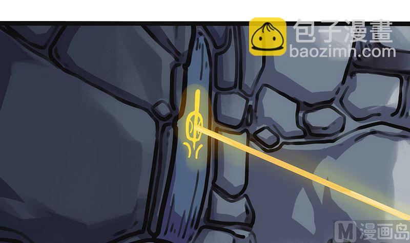 第16话 新的希望(1/2)-第16话