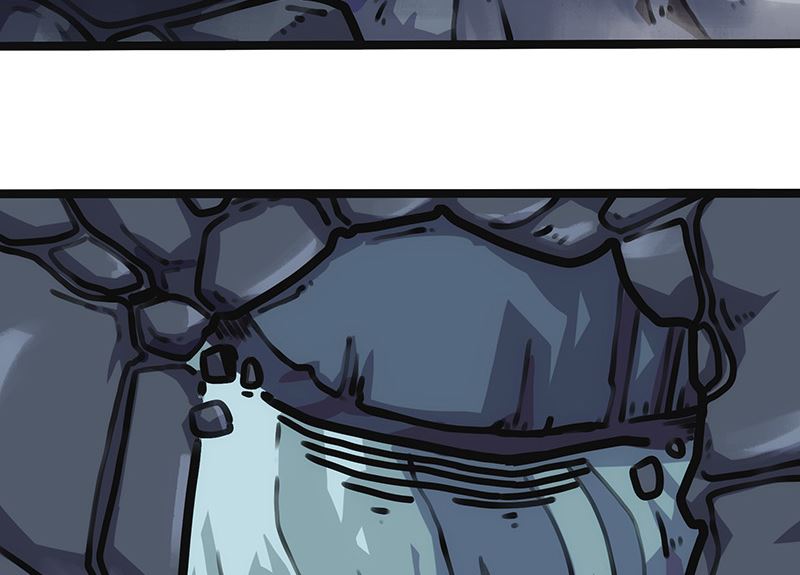 第16话 新的希望(1/2)-第16话