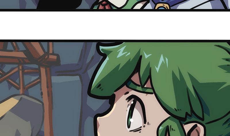 第16话 新的希望(1/2)-第16话