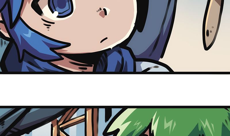 第18话 魔力来源(1/2)-第18话