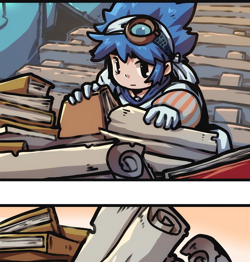 第18话 魔力来源(1/2)-第18话