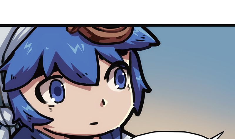 第18话 魔力来源(1/2)-第18话