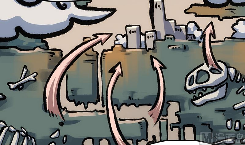 第18话 魔力来源(1/2)-第18话