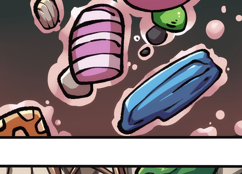 第18话 魔力来源(1/2)-第18话