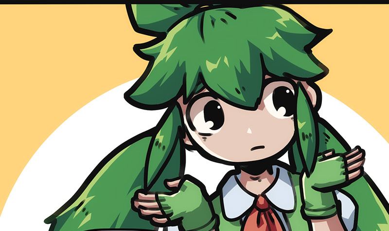 第18话 魔力来源(1/2)-第18话