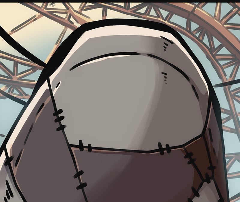 第18话 魔力来源(1/2)-第18话