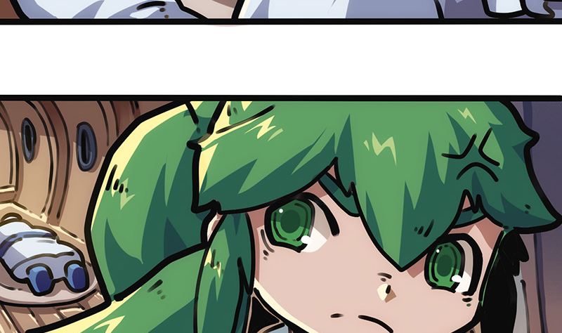 第20话 危险逼近(1/2)-第20话